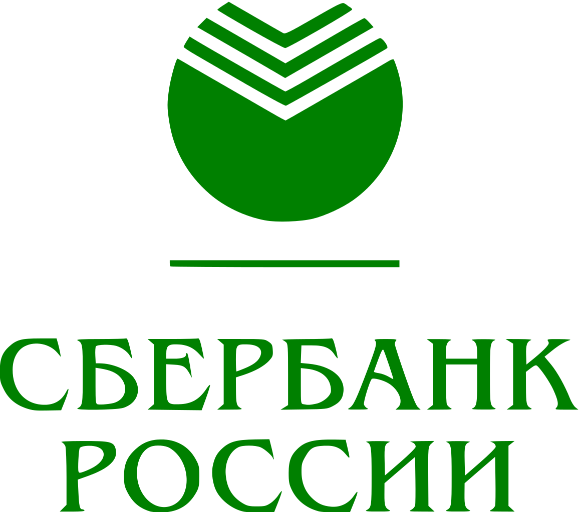 Сбербанк России